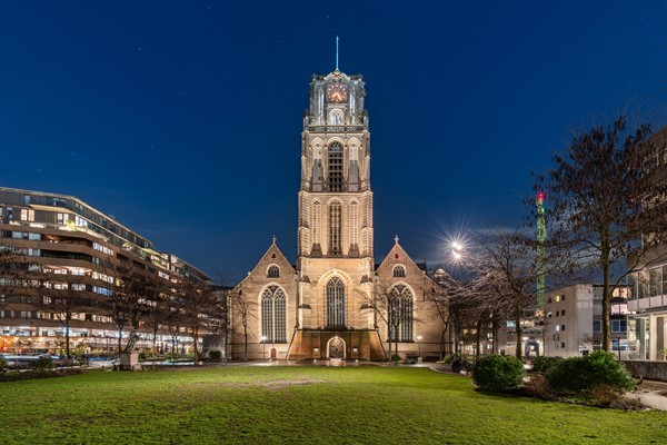 Librijesteeg 327_19.jpg